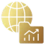 Data masking